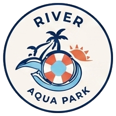 River Aqua Park