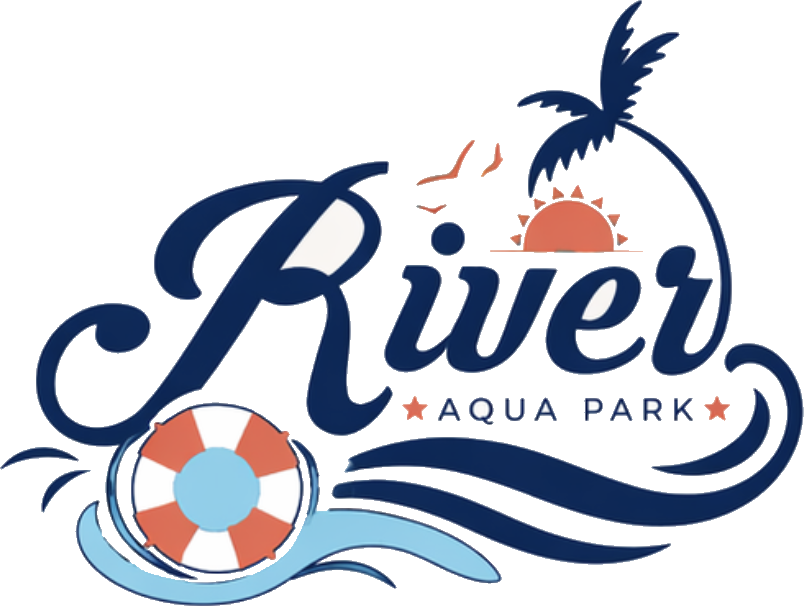 River Aqua Park
